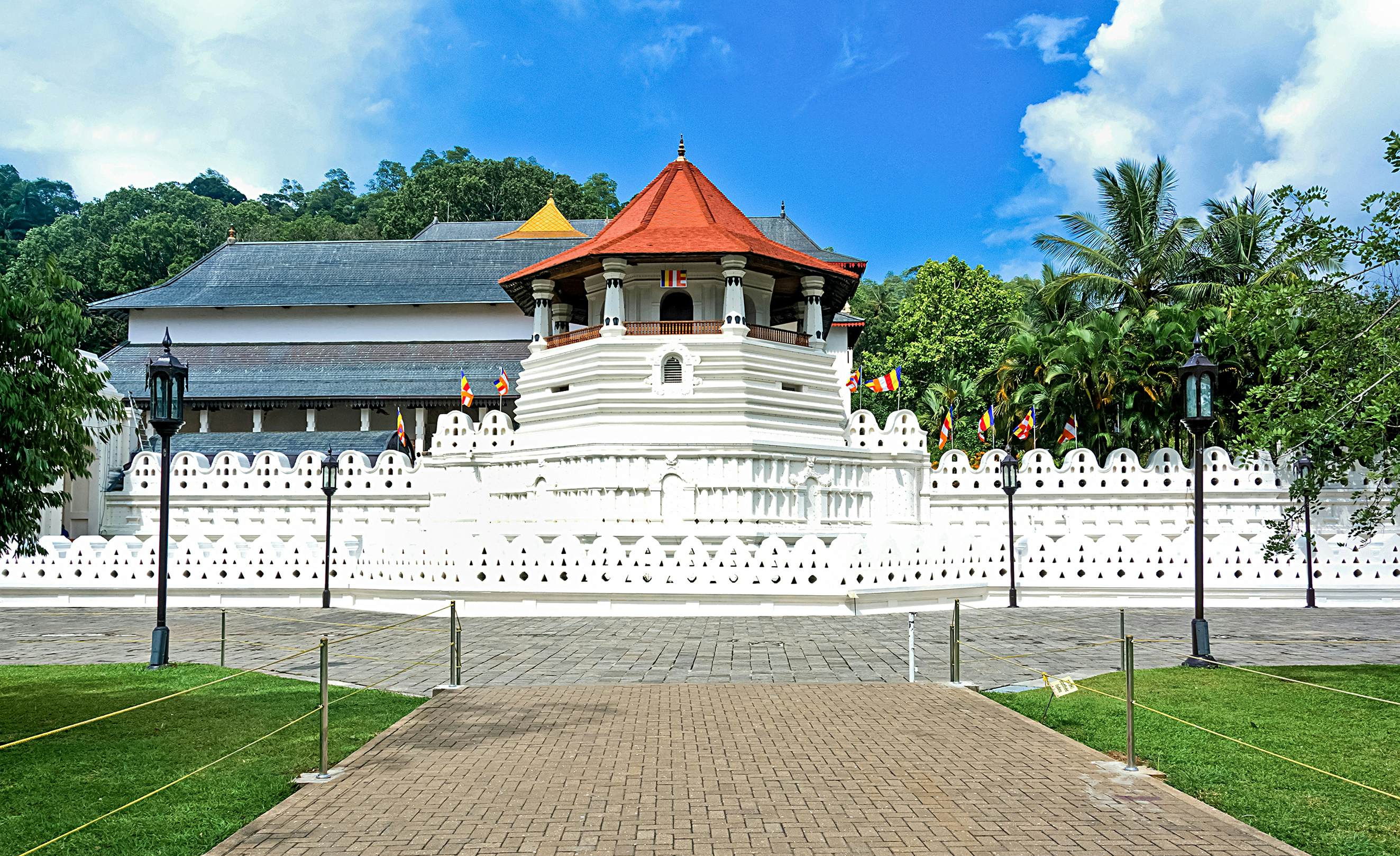 Kandy